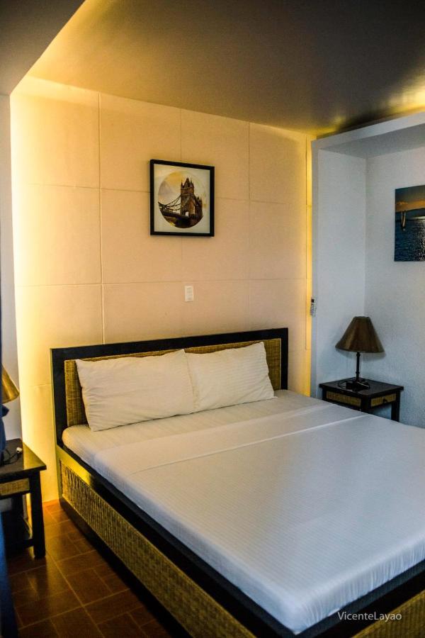 Marlins Resort 3*