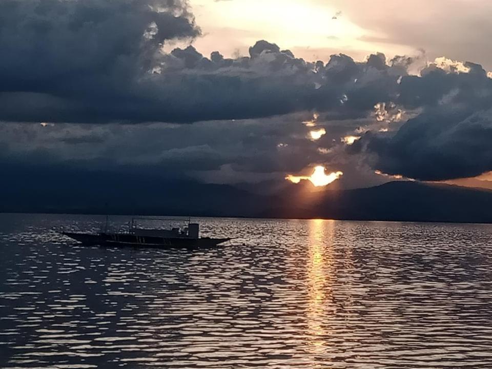 Bonita Oasis Moalboal