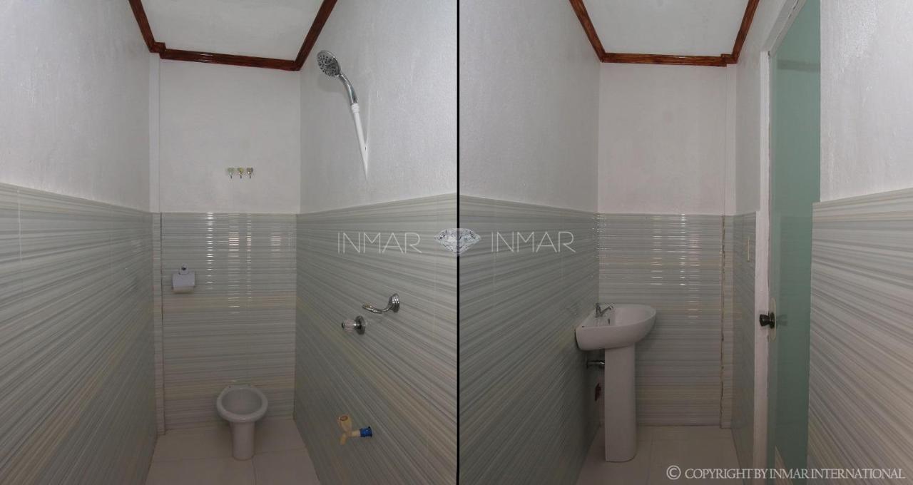 Keith House San Francisco (Cebu)