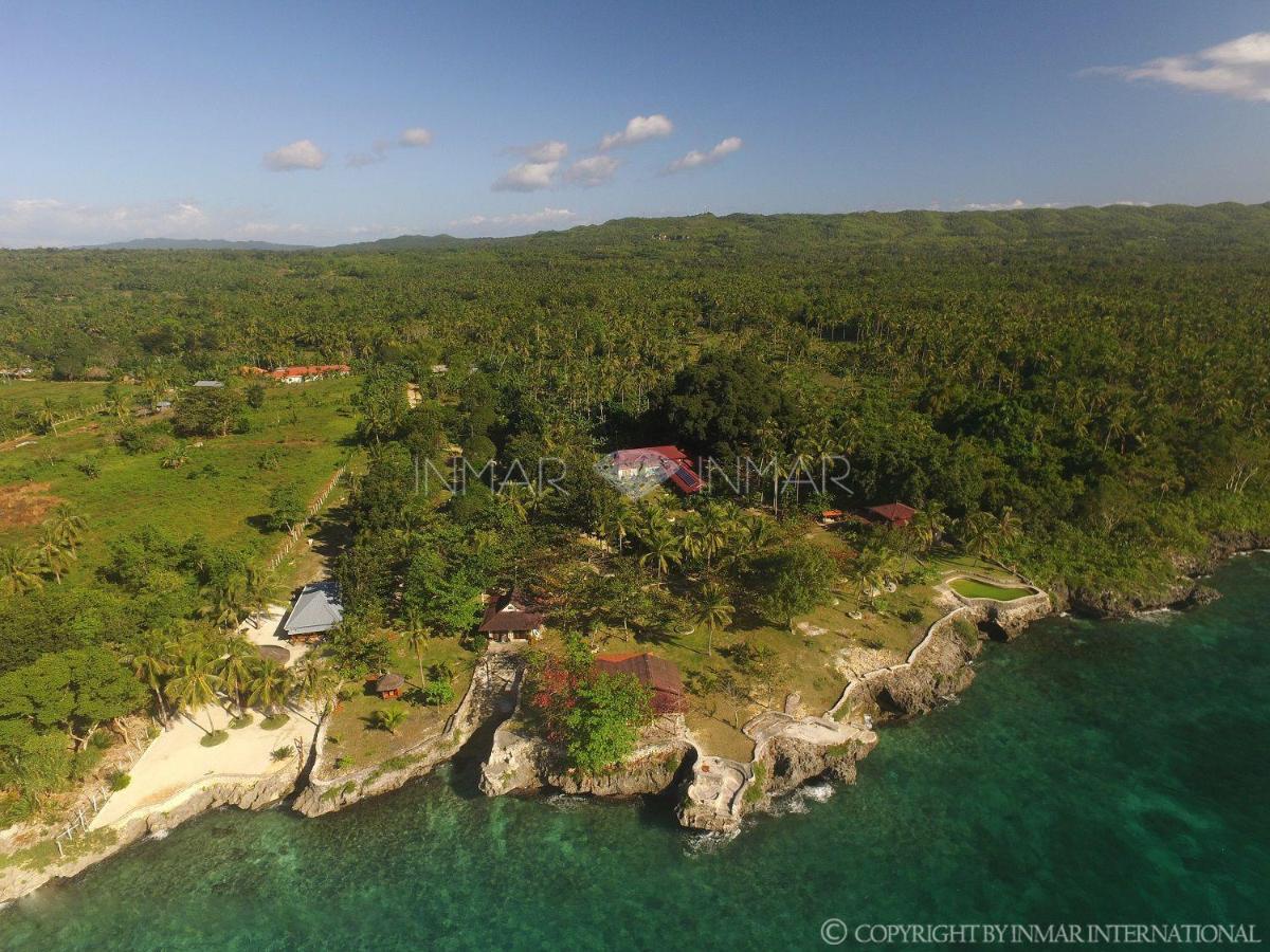 Cupid's Resort