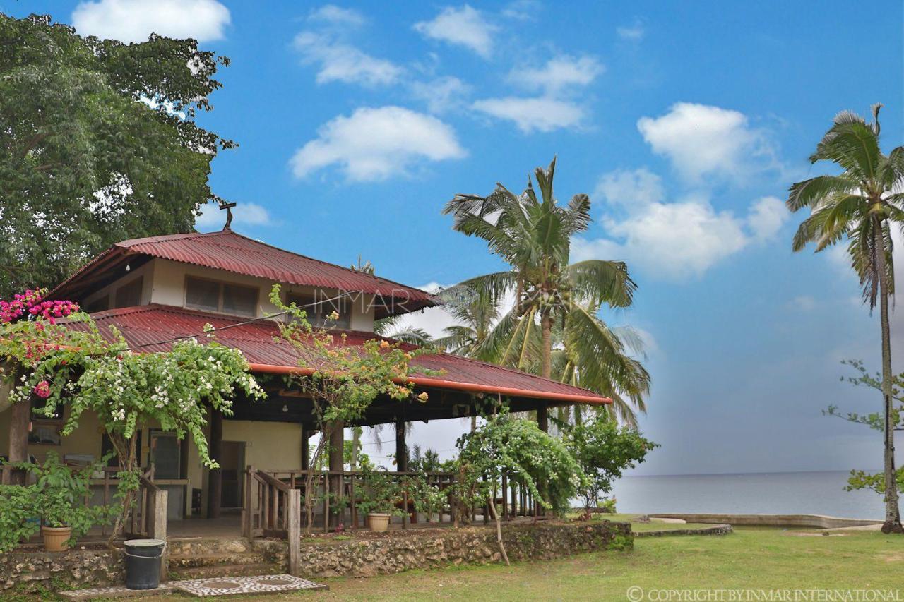 Cupid's * San Francisco (Cebu)