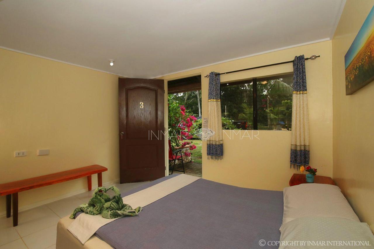 Cupid's Resort