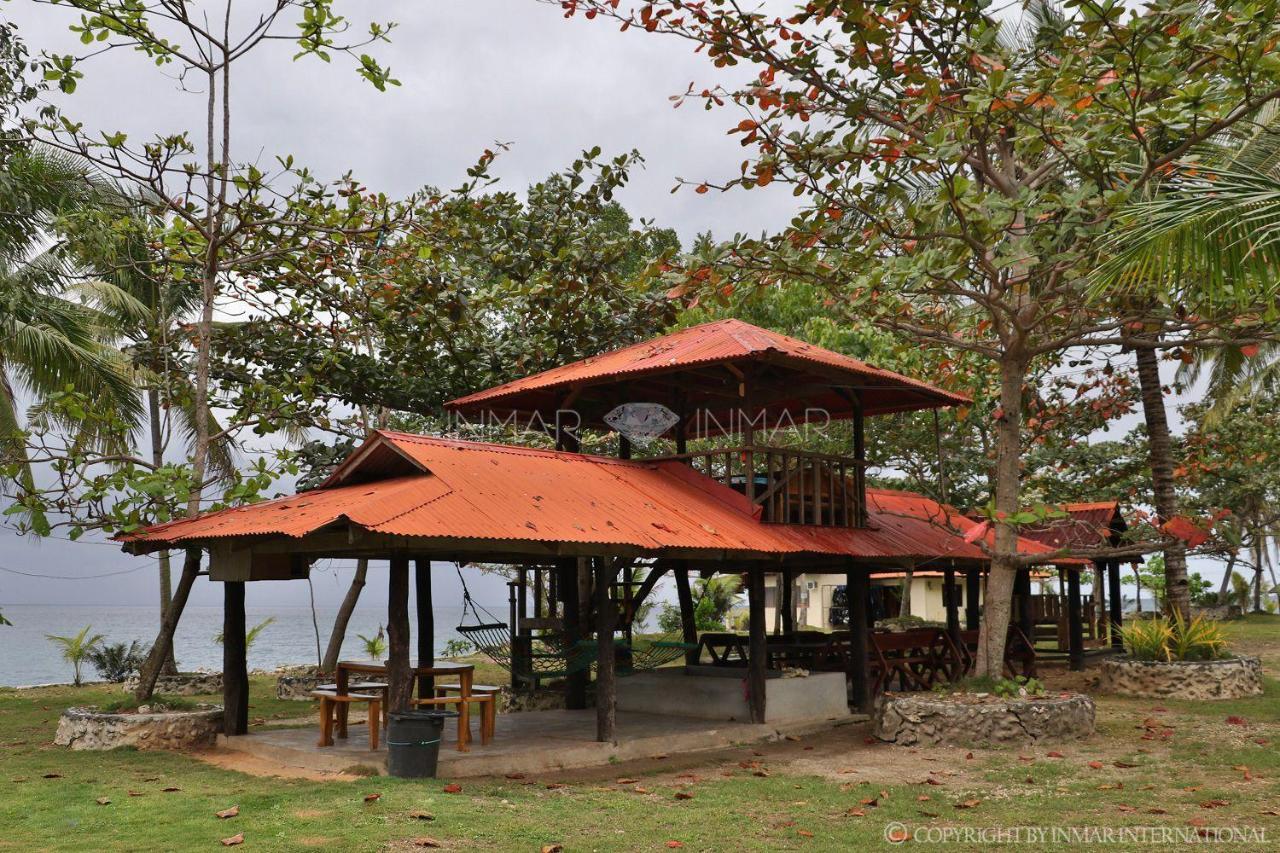 Cupid's Resort San Francisco (Cebu)