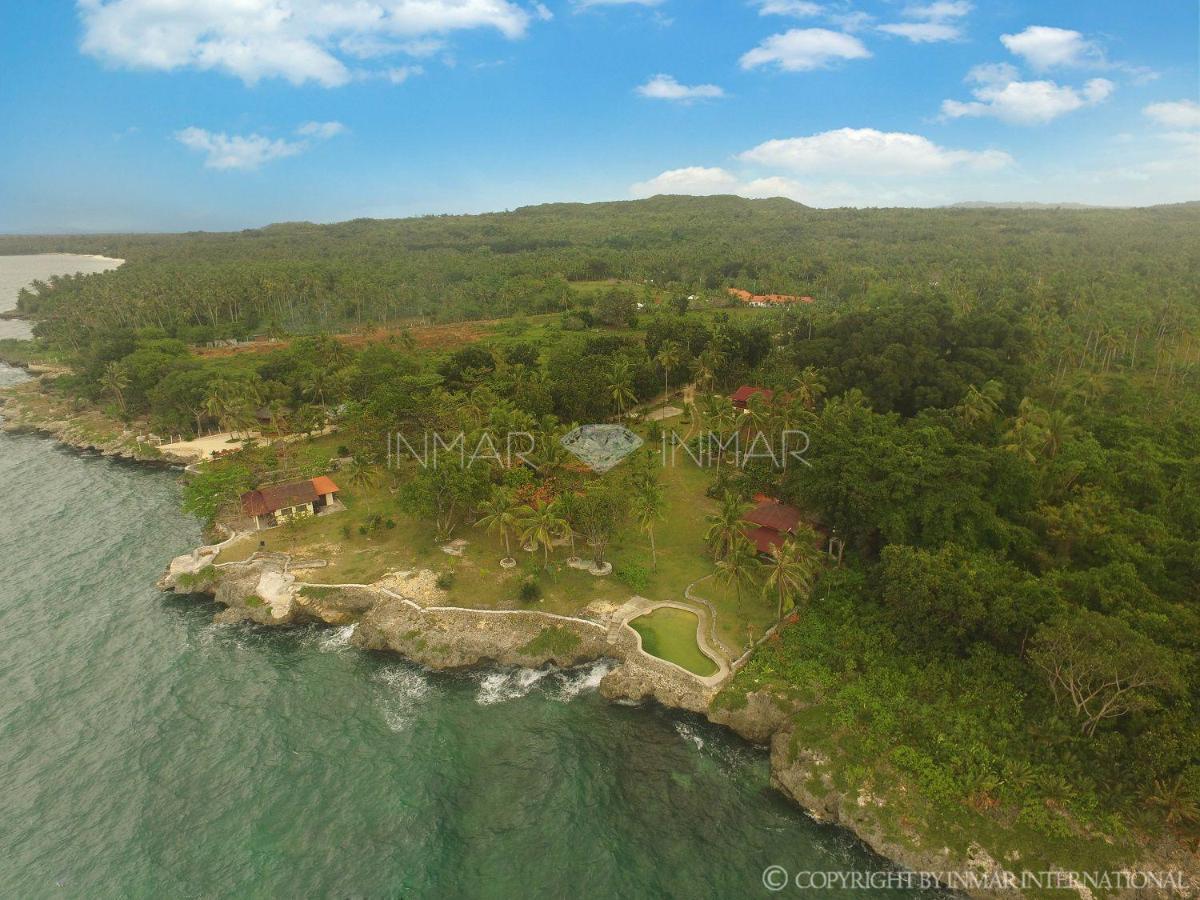Cupid's Resort San Francisco (Cebu)