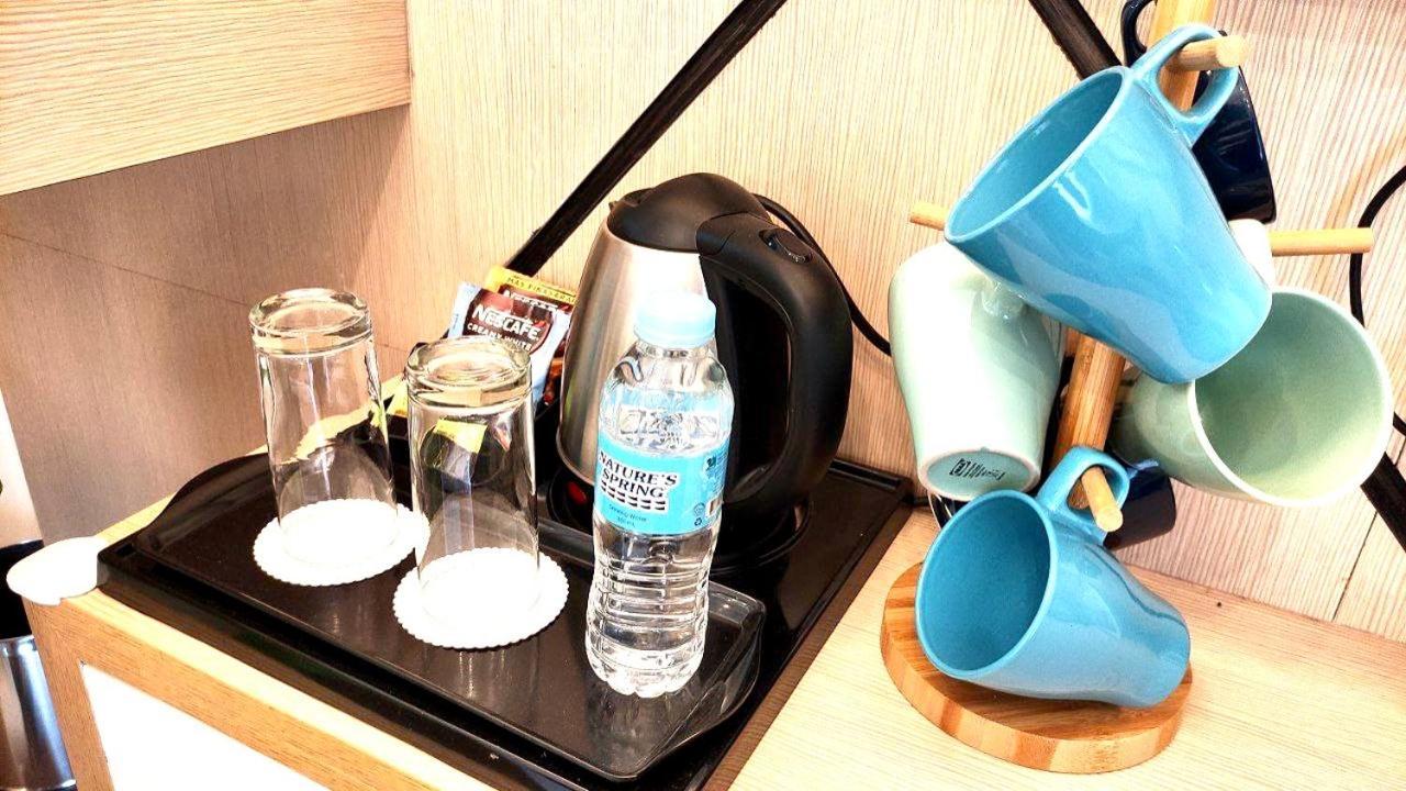 119 Amani Grand Mactan Lapu-Lapu City