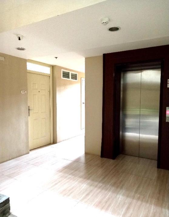 Apartment 119 Amani Grand Mactan