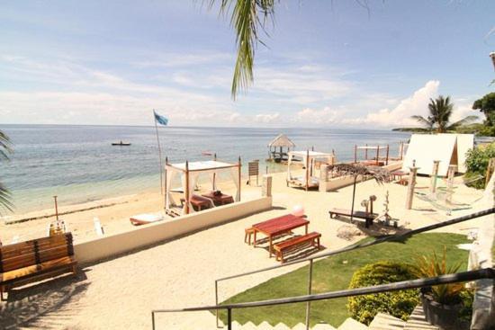 Bay Bar And Restaurant 3*