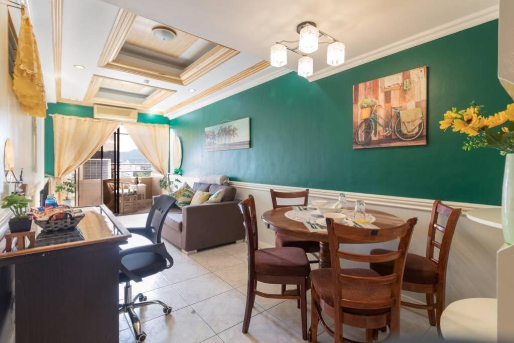Apartment Hideaway , Need, And Nothing Don't Cebu