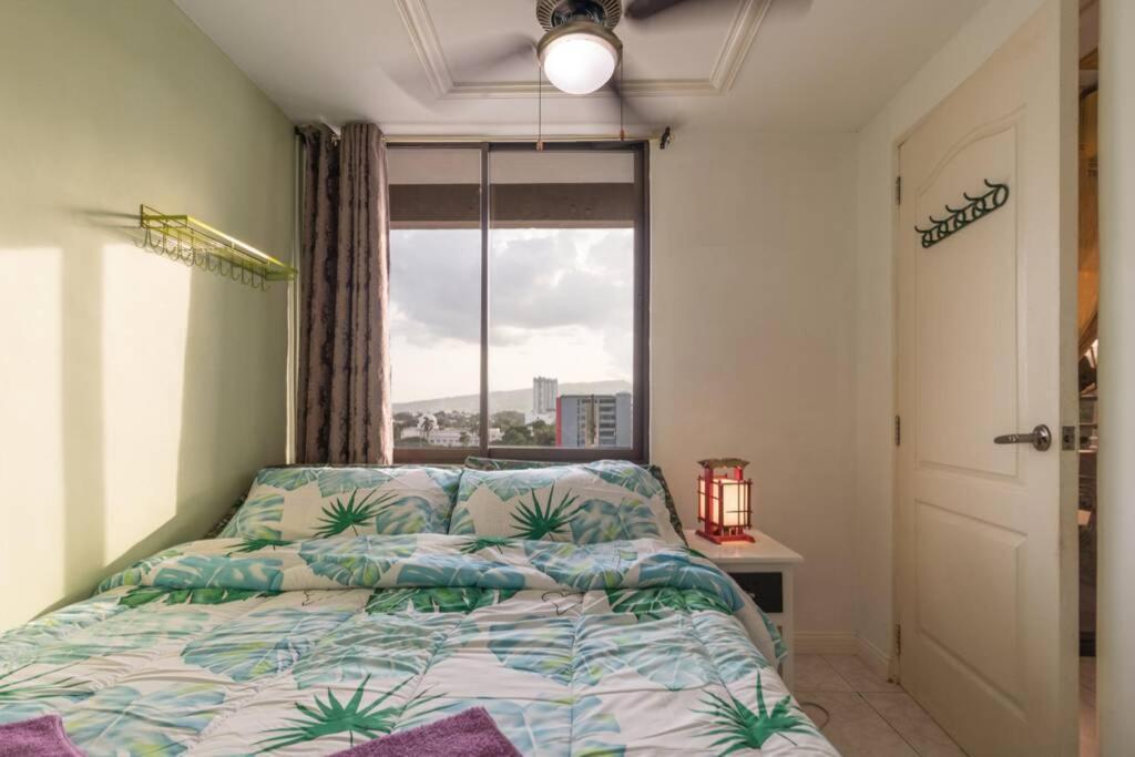 Hideaway , Need, And Nothing Don't Cebu