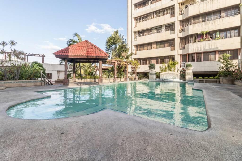 Hideaway , Need, And Nothing Don't Cebu
