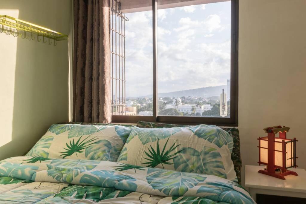 Apartment Hideaway , Need, And Nothing Don't *