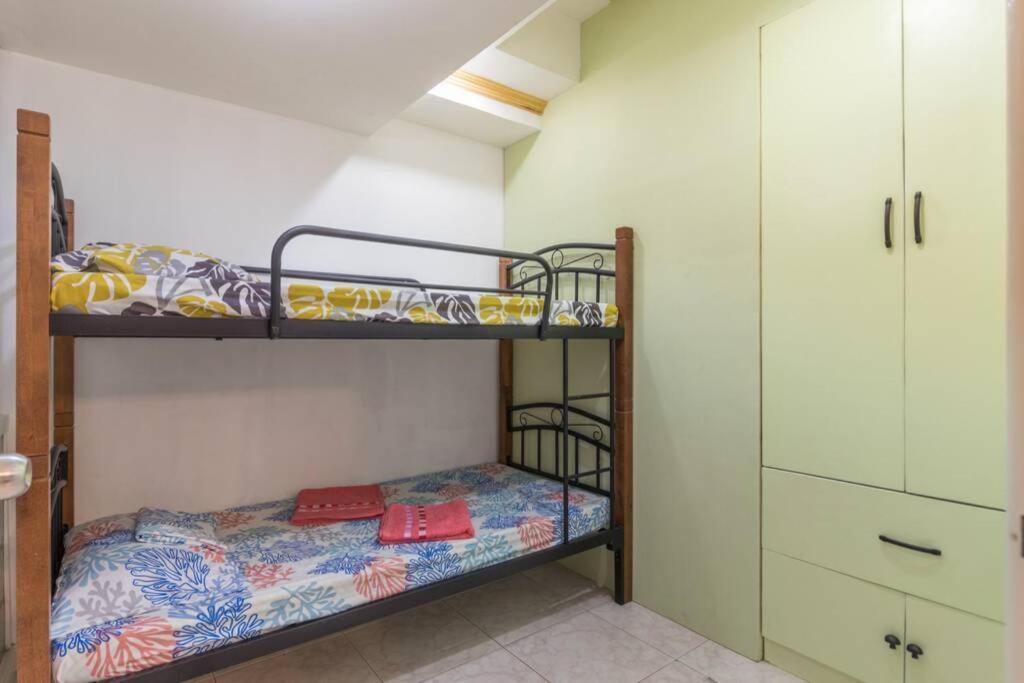 Apartment Hideaway , Need, And Nothing Don't Cebu