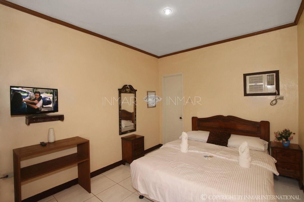 Ana Jean House Lodge *