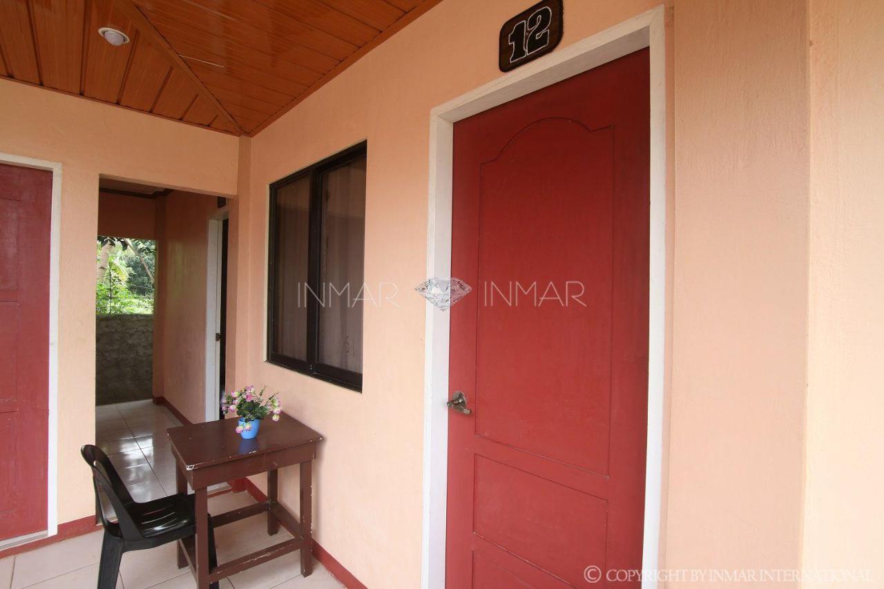 Ana Jean House Lodge