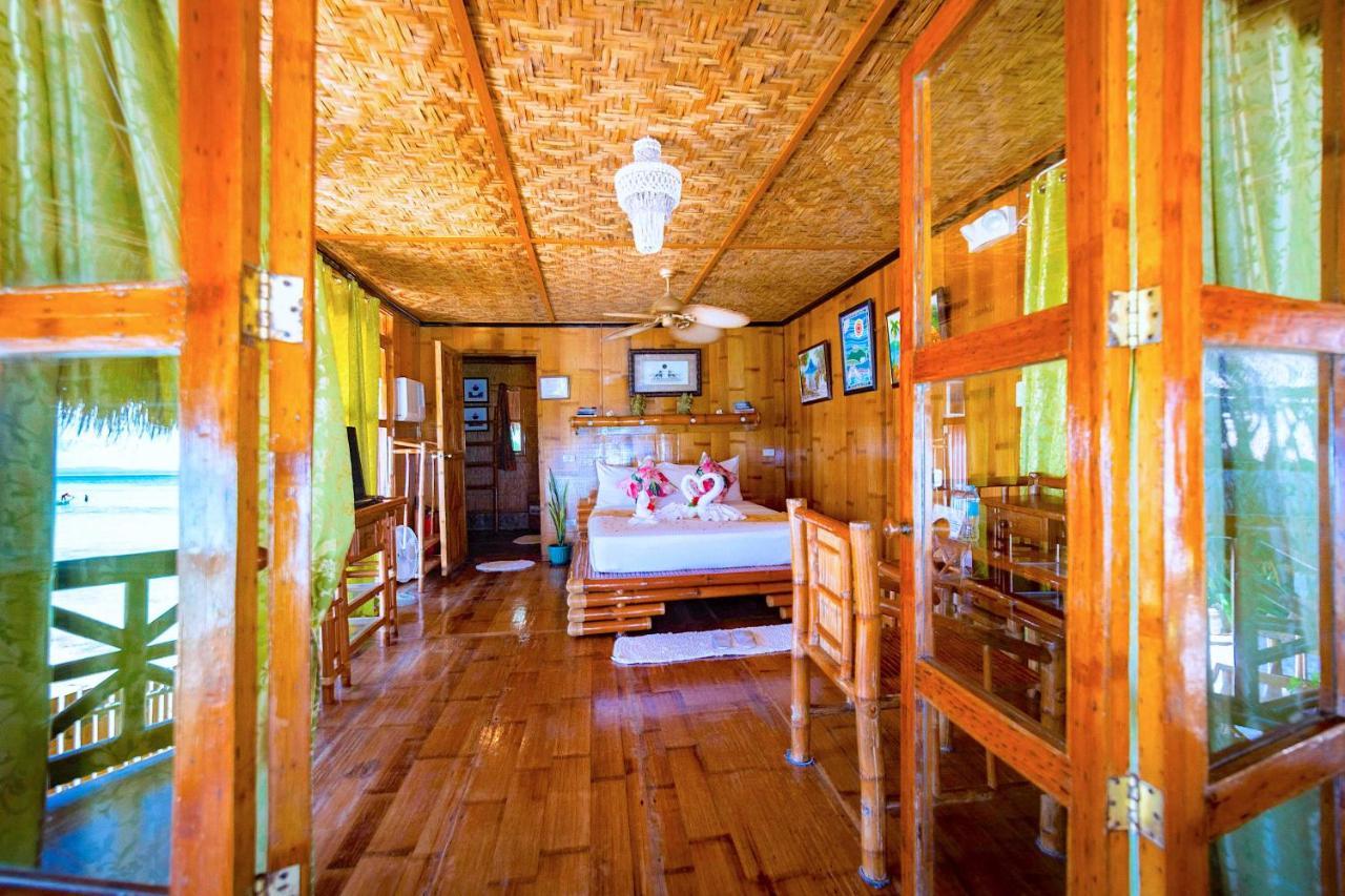 The Coral Blue Oriental And 3* Santa Fé