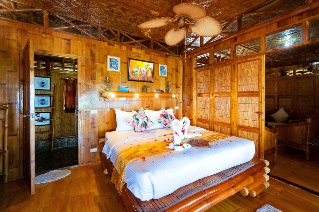 Resort The Coral Blue Oriental And 3*