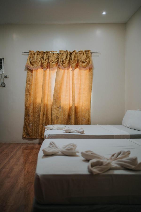 Hotel 4k's House By Cocotel - Fully Vaccinated Staff 3*