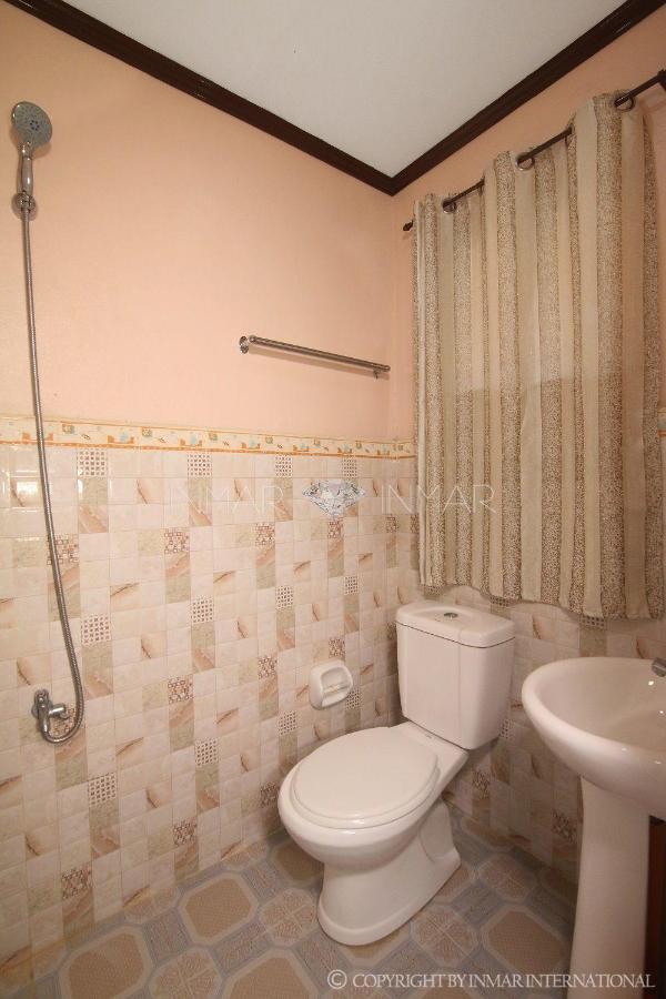Ana Jean House San Francisco (Cebu)