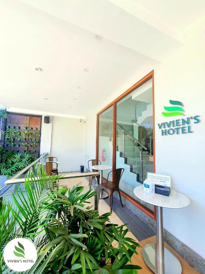 Vivien's 2* Lapu-Lapu City
