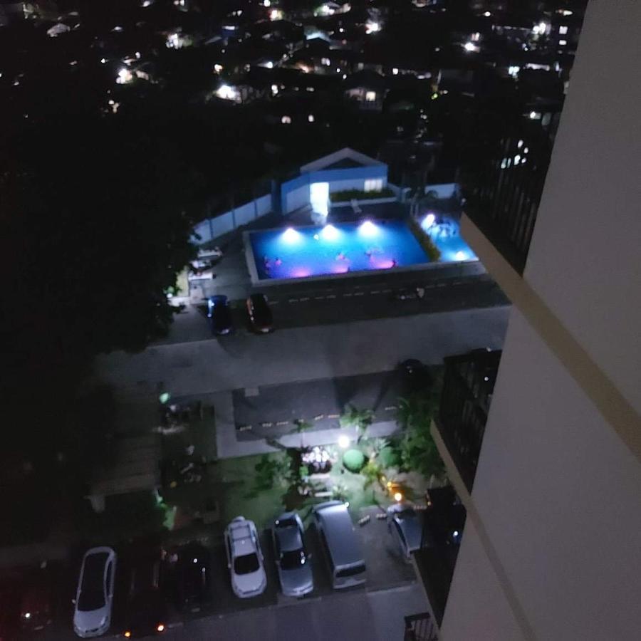 Hachiko Pretty Homes: Cebu At Saekyung956 Aparthotel *