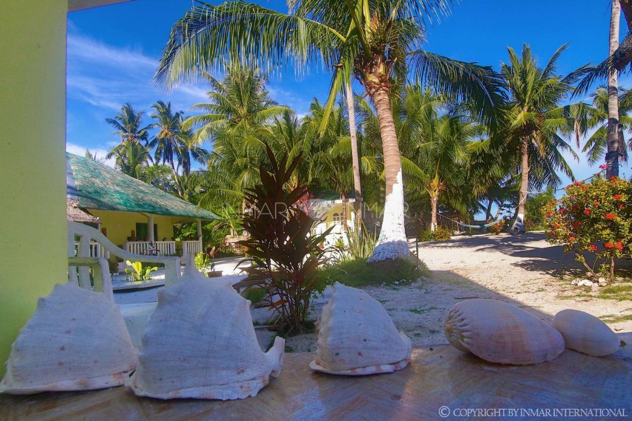 Rick's Paradise Reef Resort *