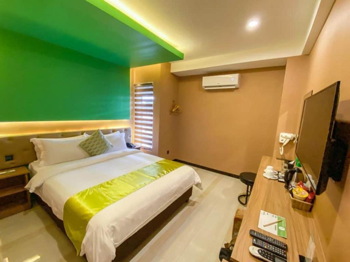 Vivien's Lapu-Lapu City