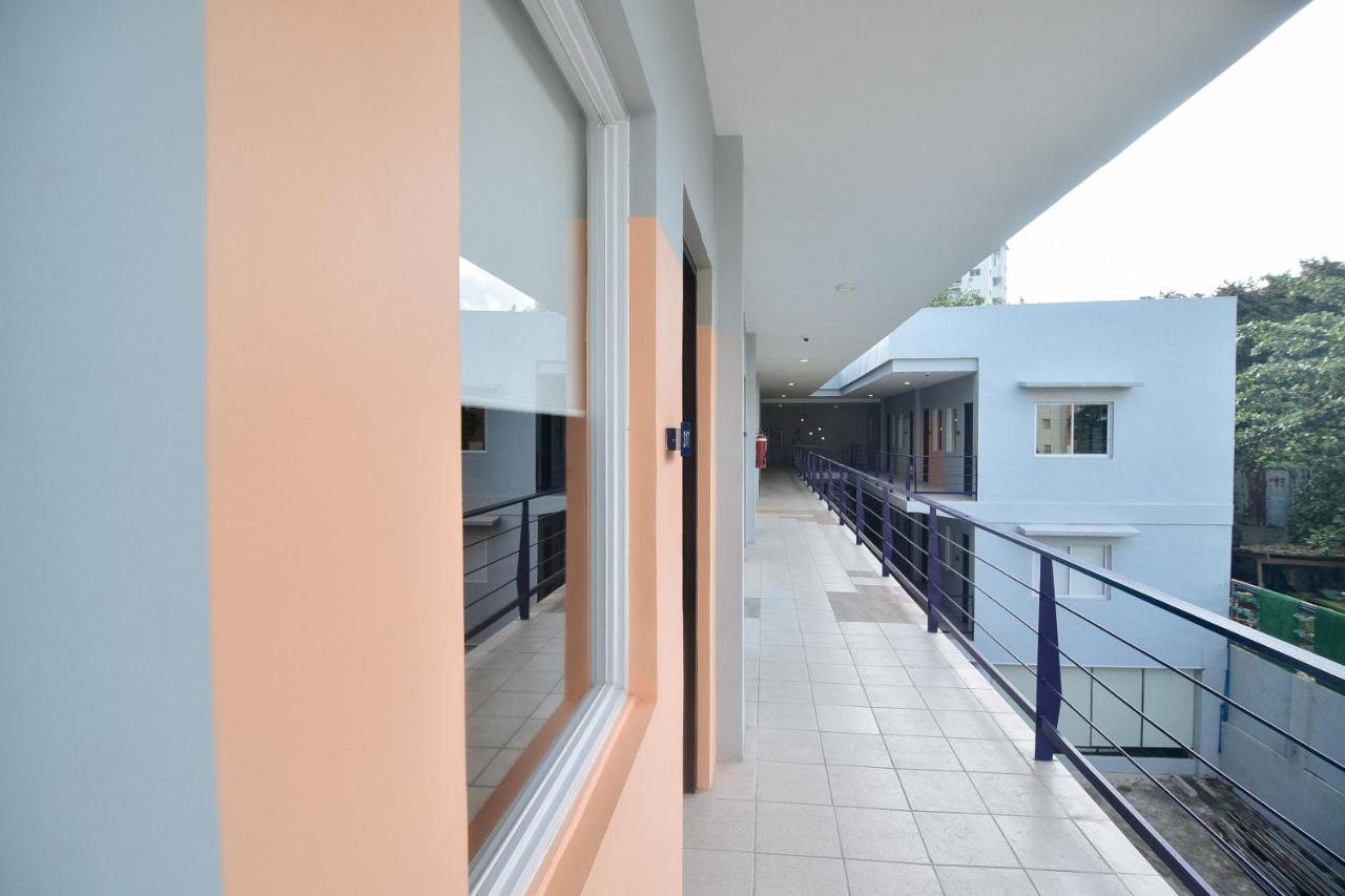 Hotel Sans At Rana 2*