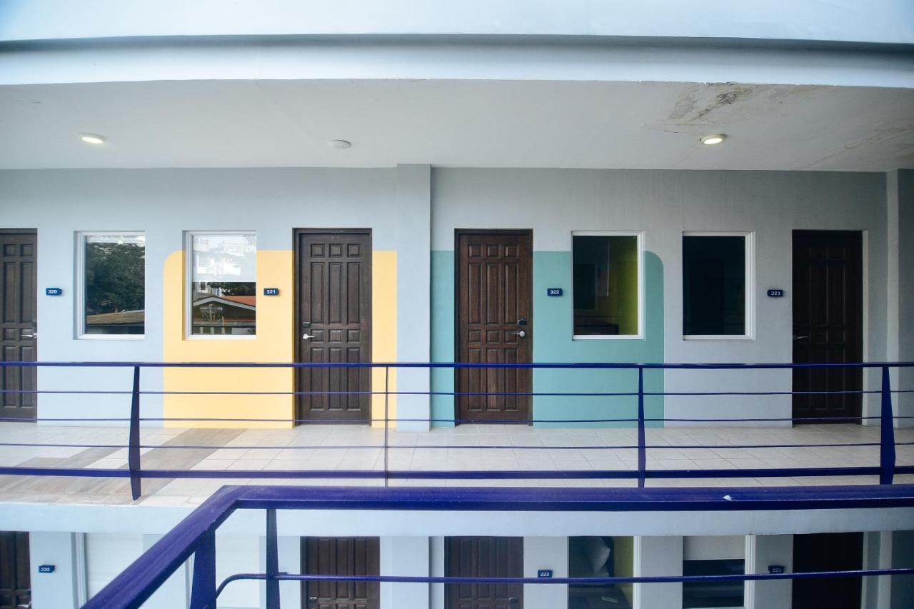 Hotel Sans At Rana 2*