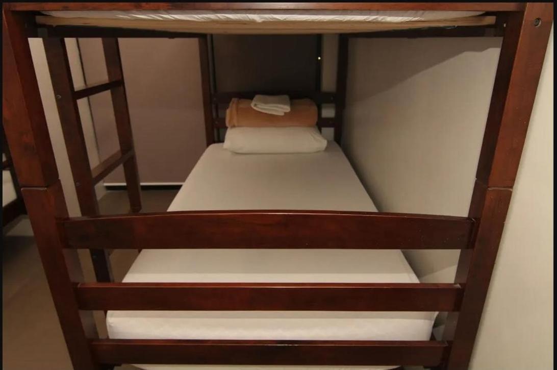 Hotel Mabolo Royal 3*
