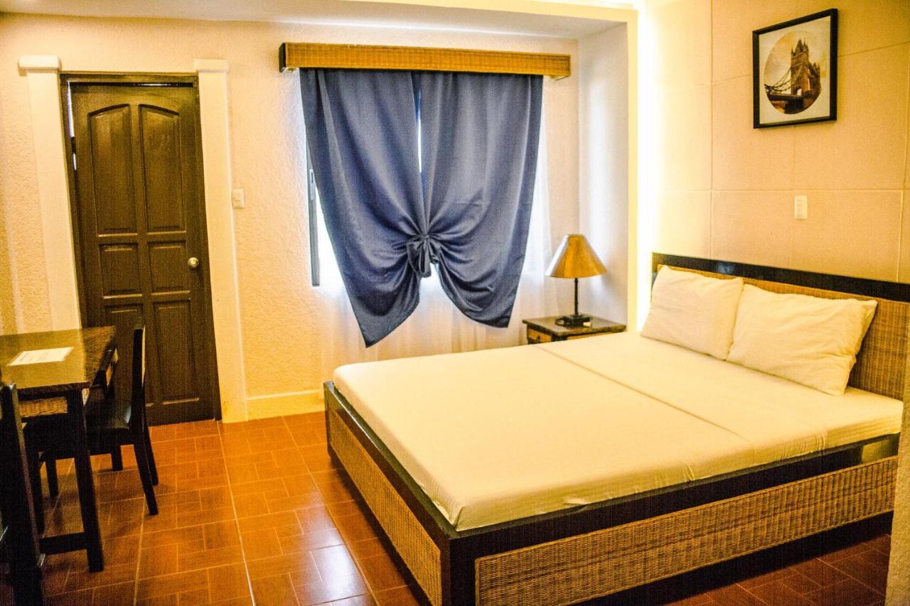 Marlins Santa Fe (Cebu)