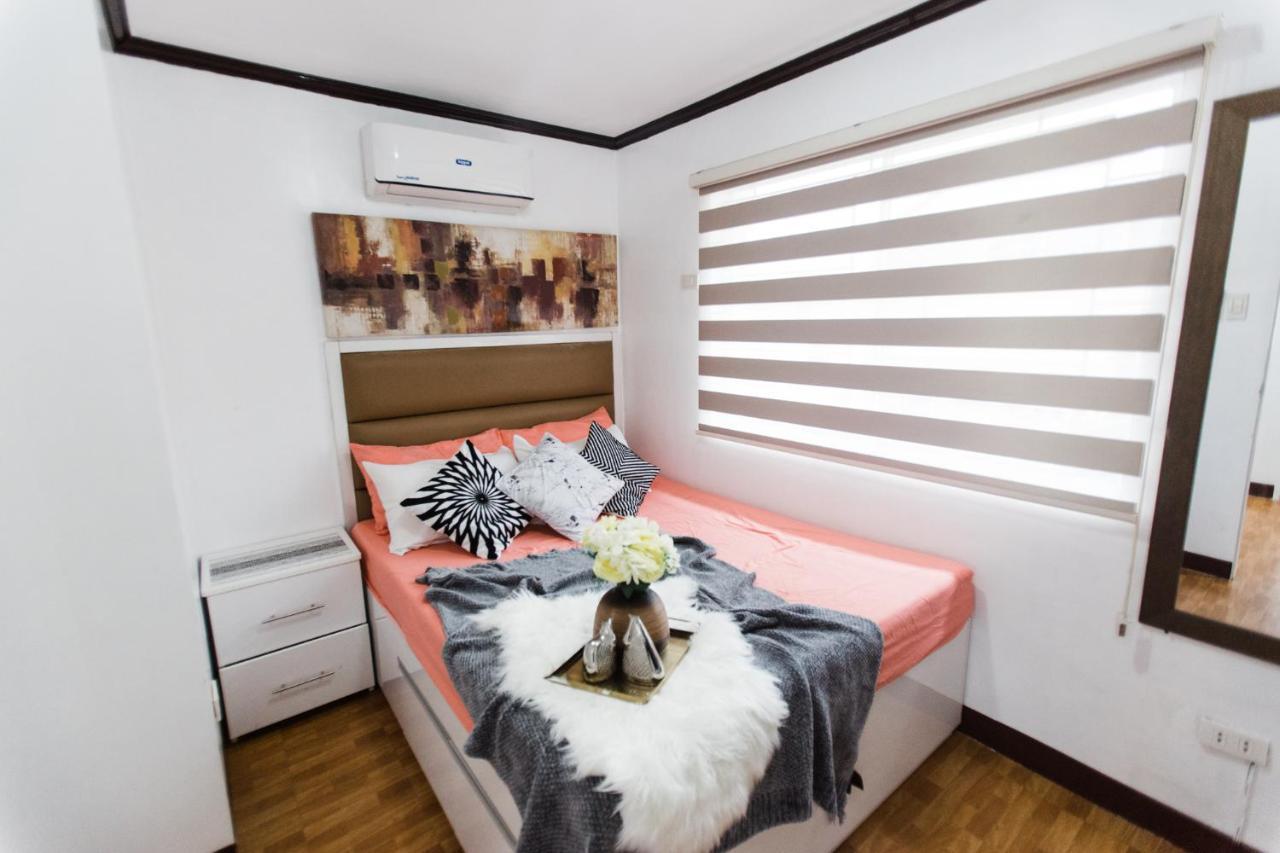Holiday home Bella Casa
