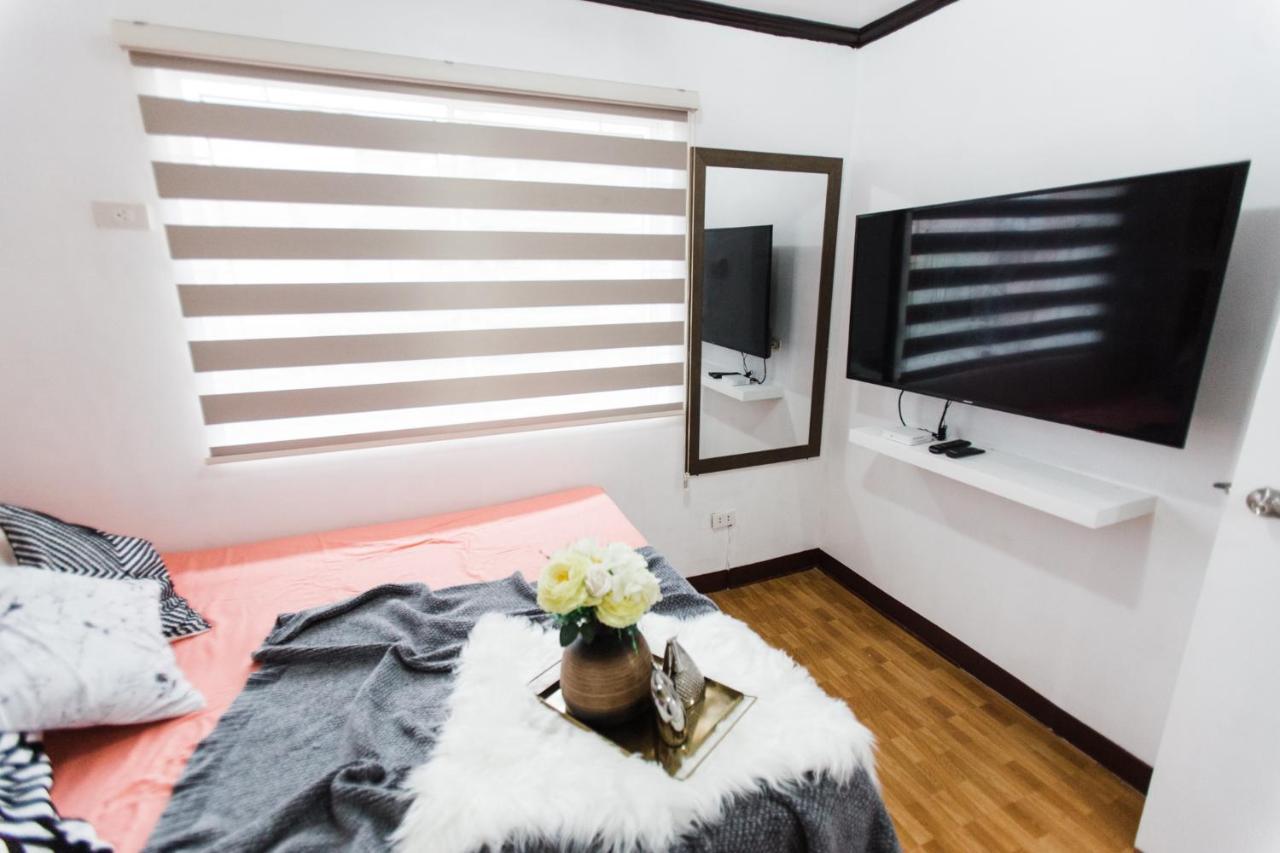 Bella Casa Holiday home *