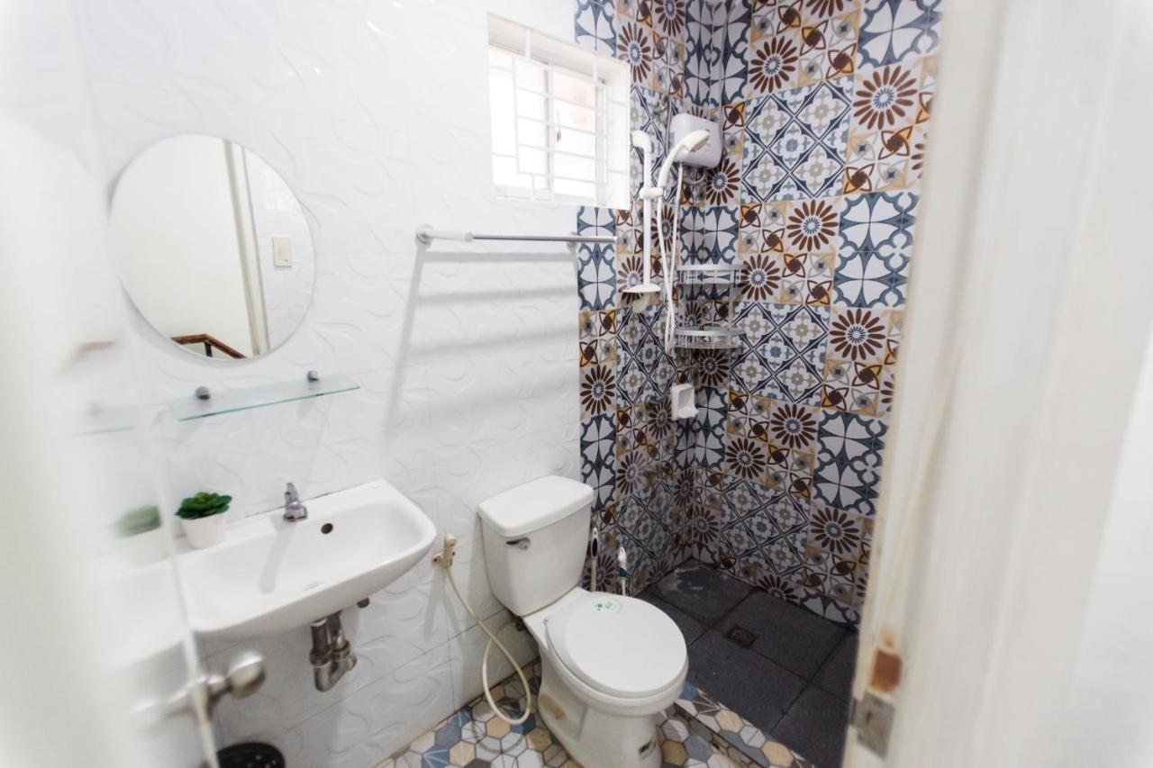 Bella Casa Holiday home Talisay (Cebu)