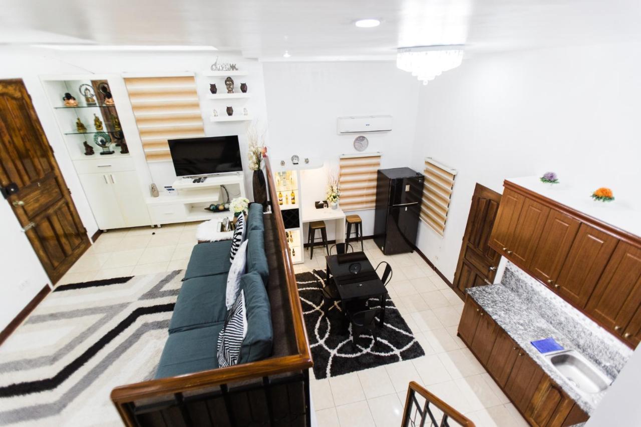 Bella Casa Holiday home *