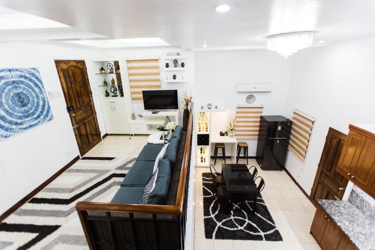 Bella Casa Holiday home *