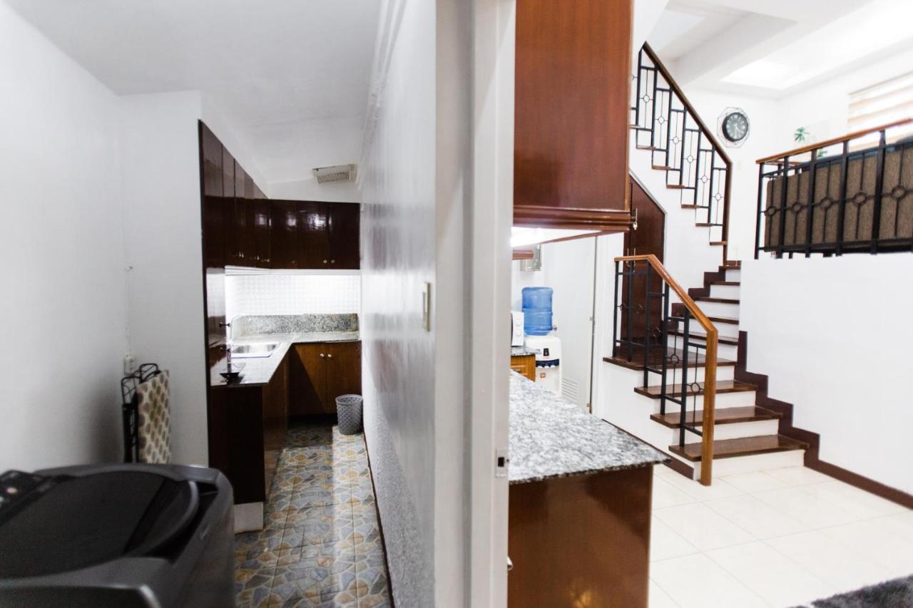 Bella Casa * Talisay (Cebu)