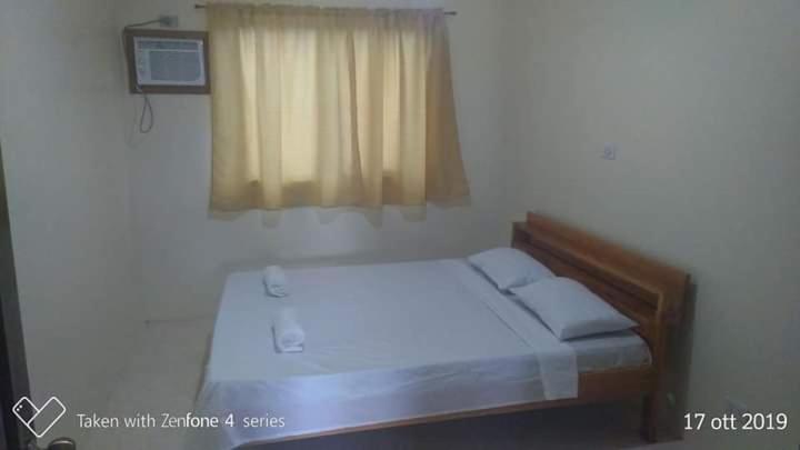 Teresa House Teresa Philippines Apartment