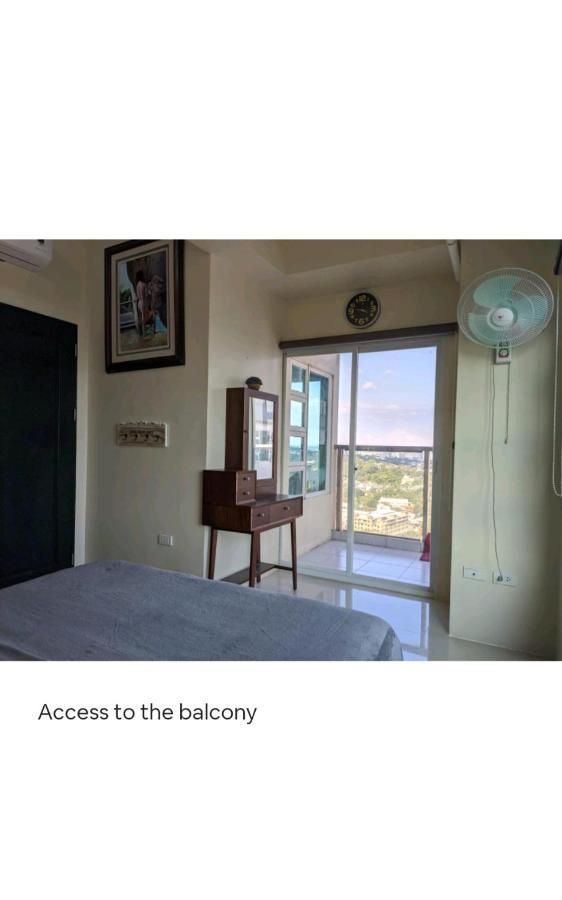 Bed & Breakfast One Pavilion Place