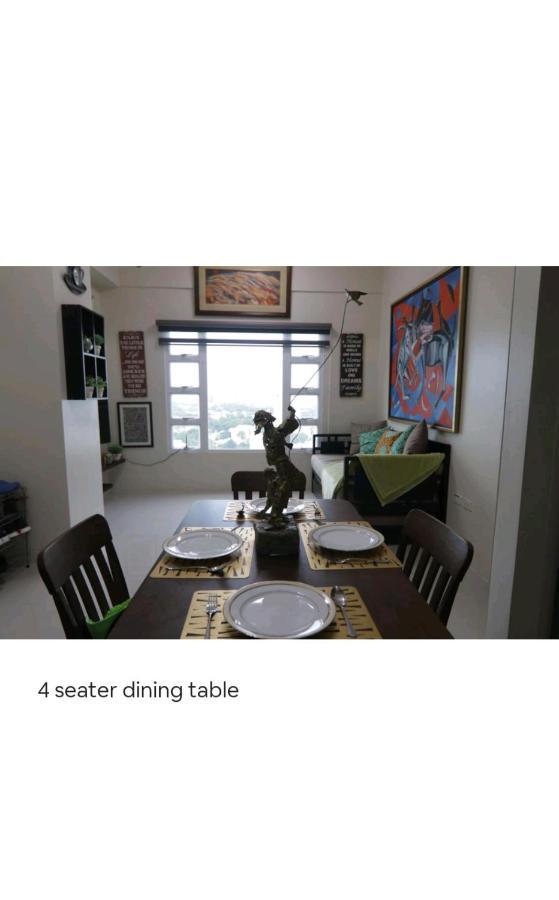 Bed & Breakfast One Pavilion Place
