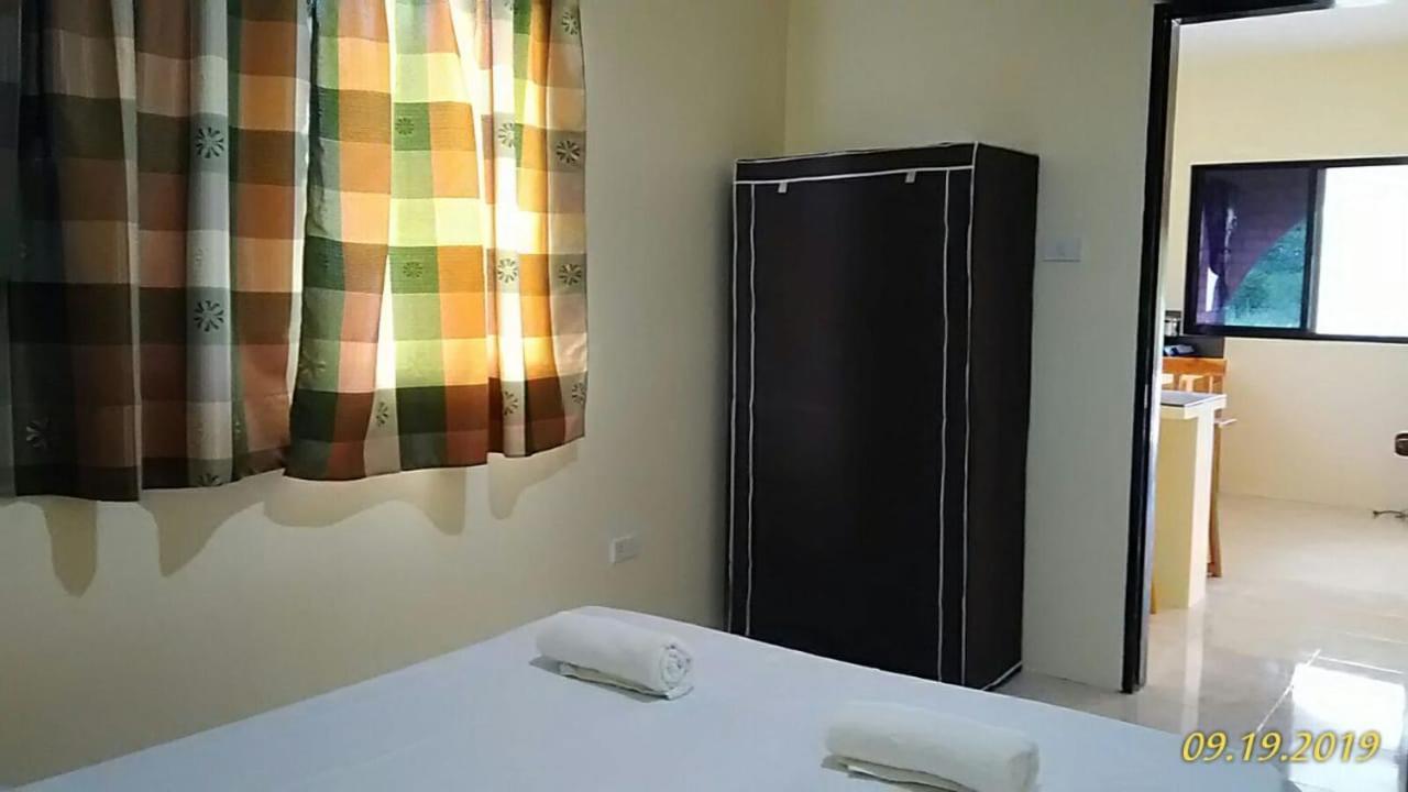 Teresa House Teresa Philippines Apartment *