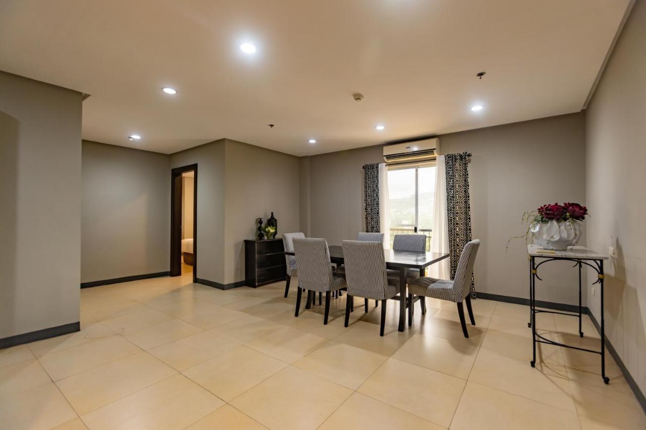 Sta Barbara 3* Cebu