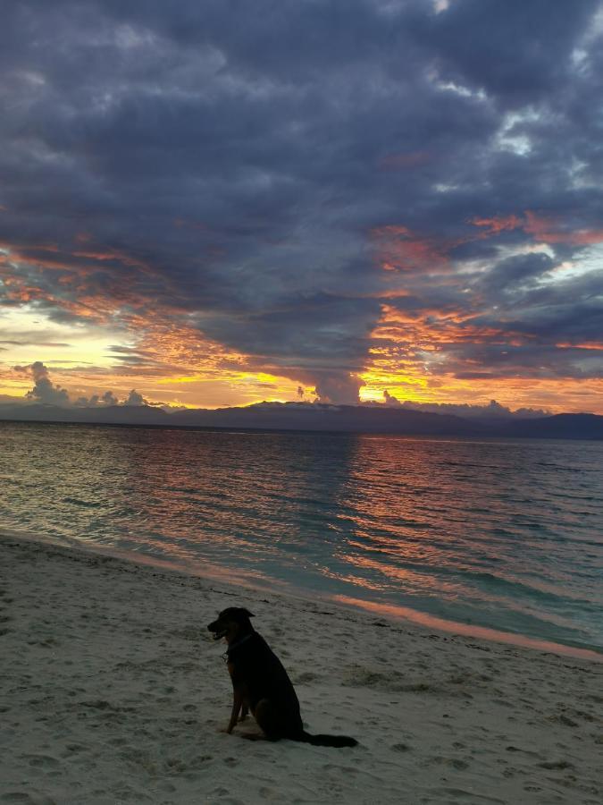 Resort Ravenala
