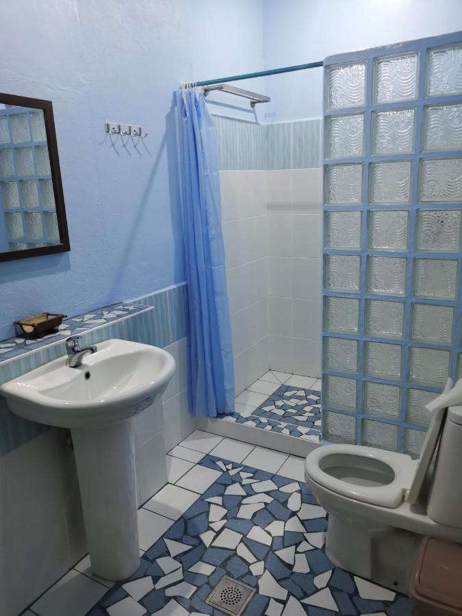 Ravenala Resort 3*