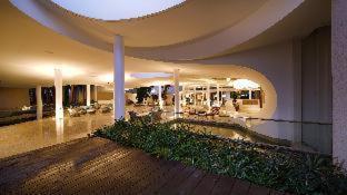 Tambuli Seaside And Hotel