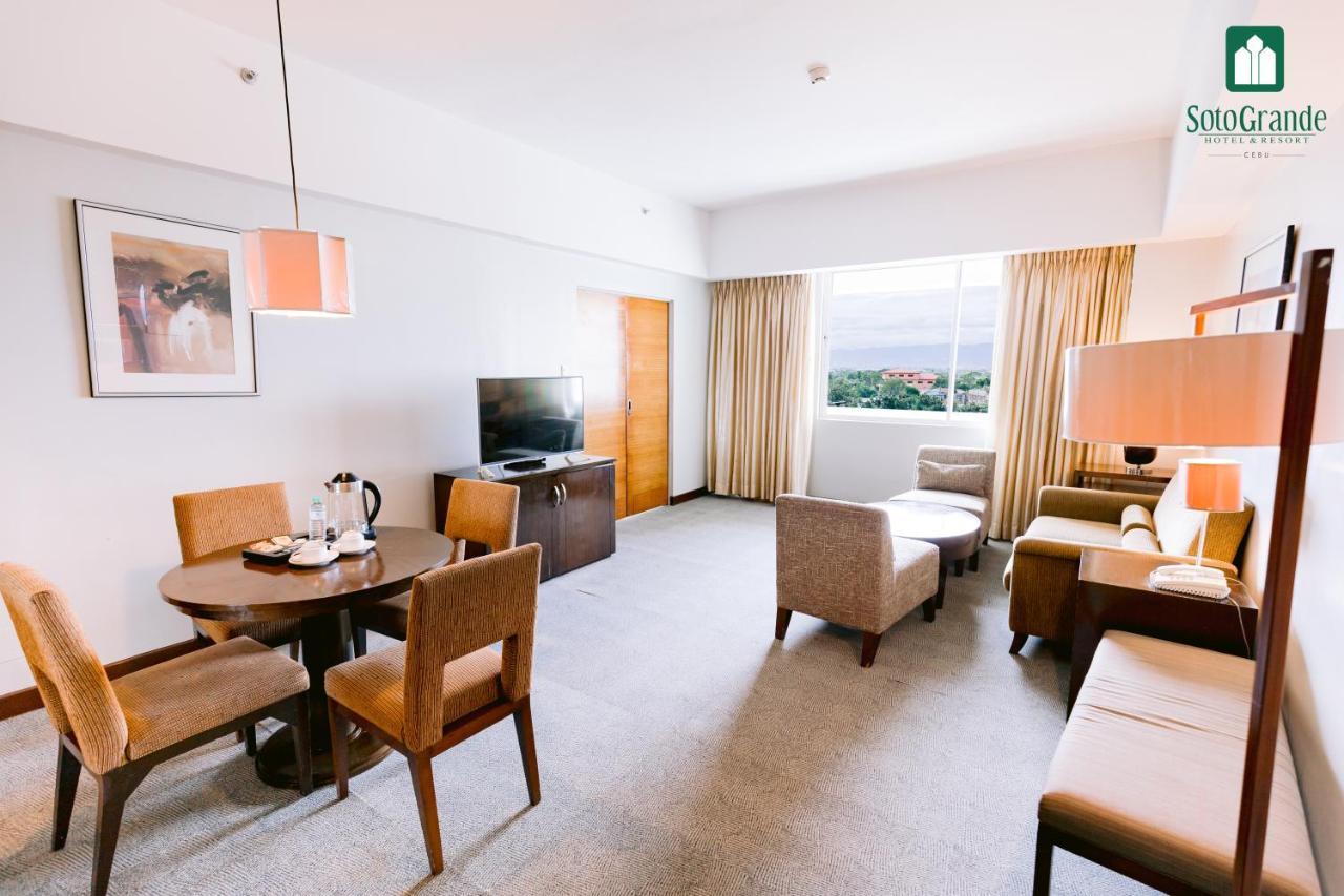 Resort Sotogrande And 4*