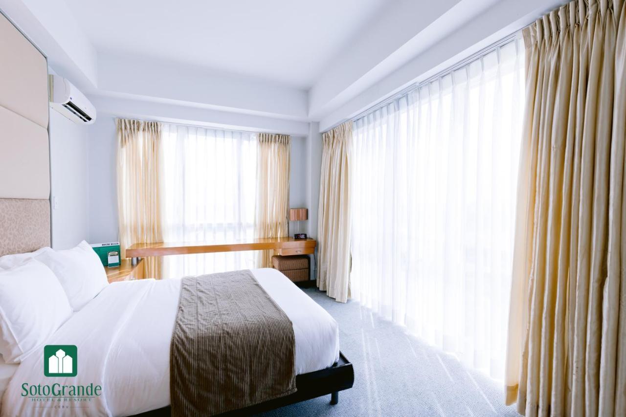 Sotogrande And