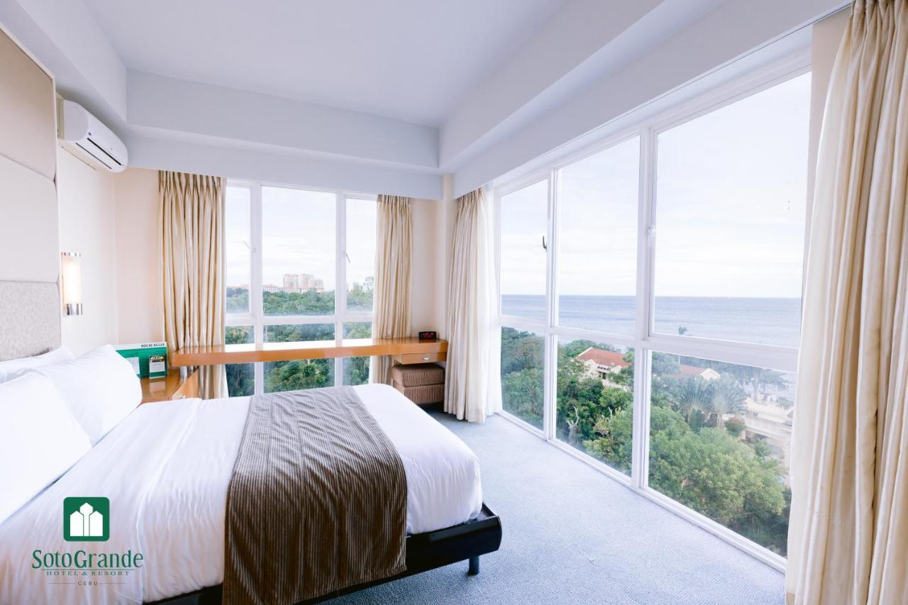 Resort Sotogrande And