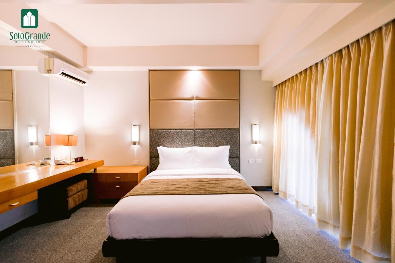 Resort Sotogrande And