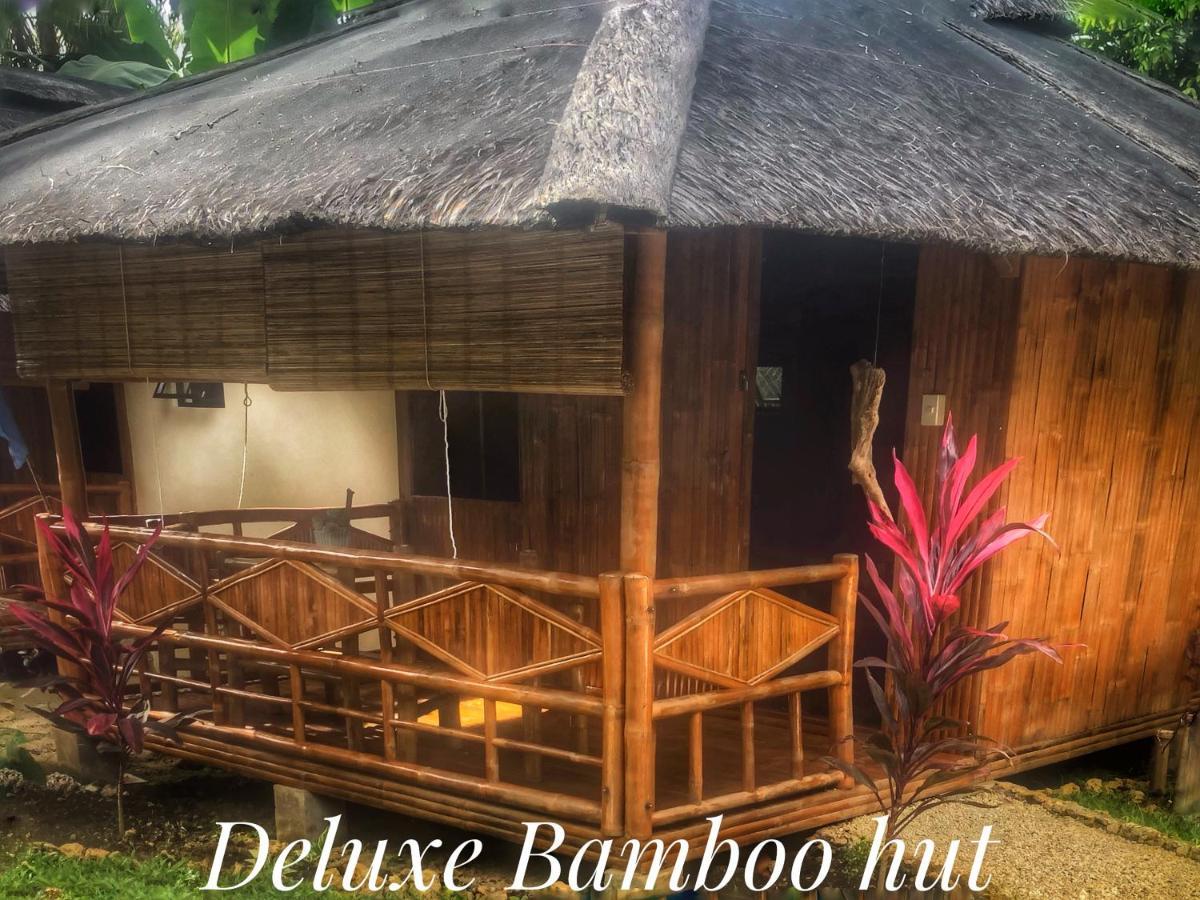 Camotes-hidden-huts *
