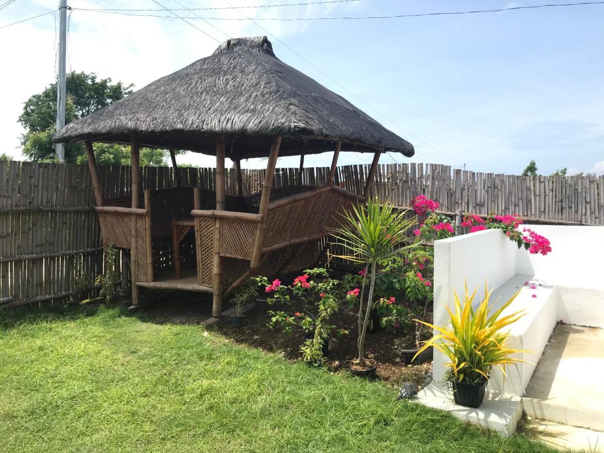 Paradise Guest house
